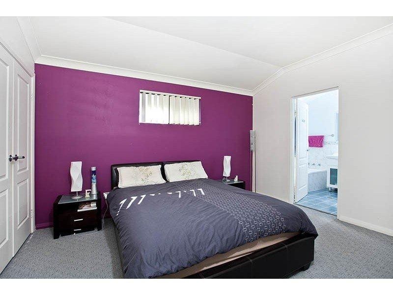 7/28 Addison Street, Shellharbour NSW 2529