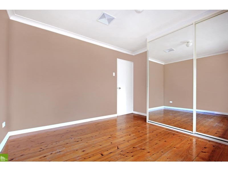 3/1 Cleverdon Crescent, Figtree NSW 2525