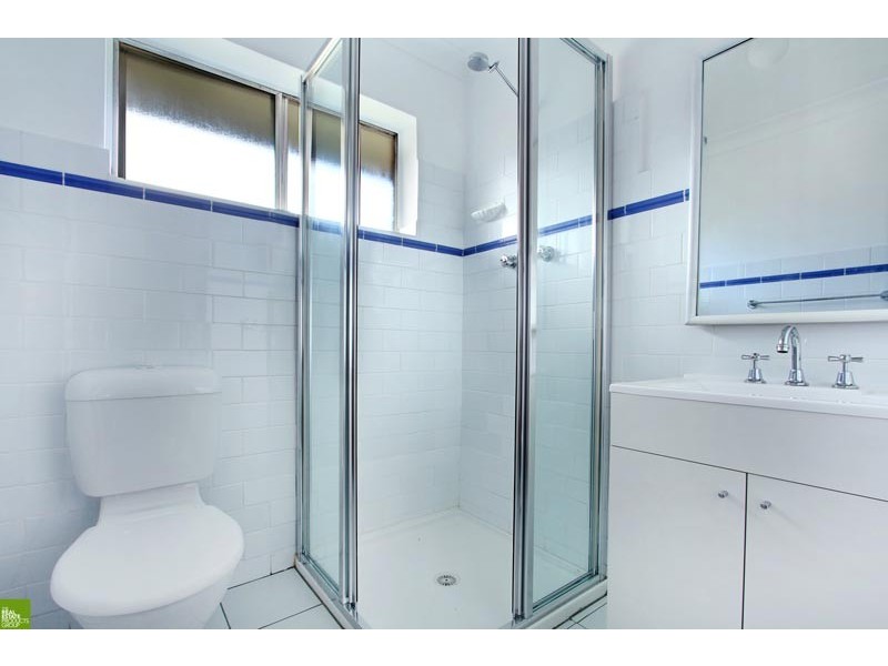 3/1 Cleverdon Crescent, Figtree NSW 2525