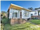 6 Grasmere Street, Mount Saint Thomas NSW 2500