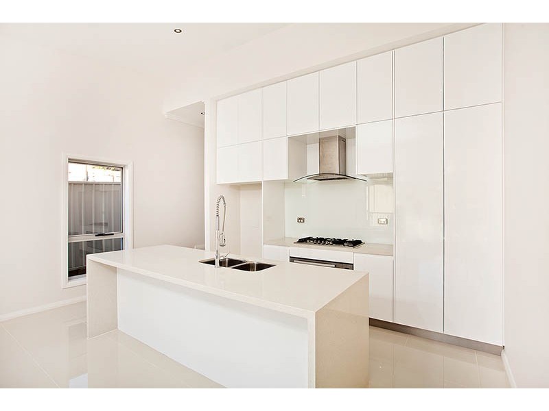 3a Kite Place, Blackbutt NSW 2529