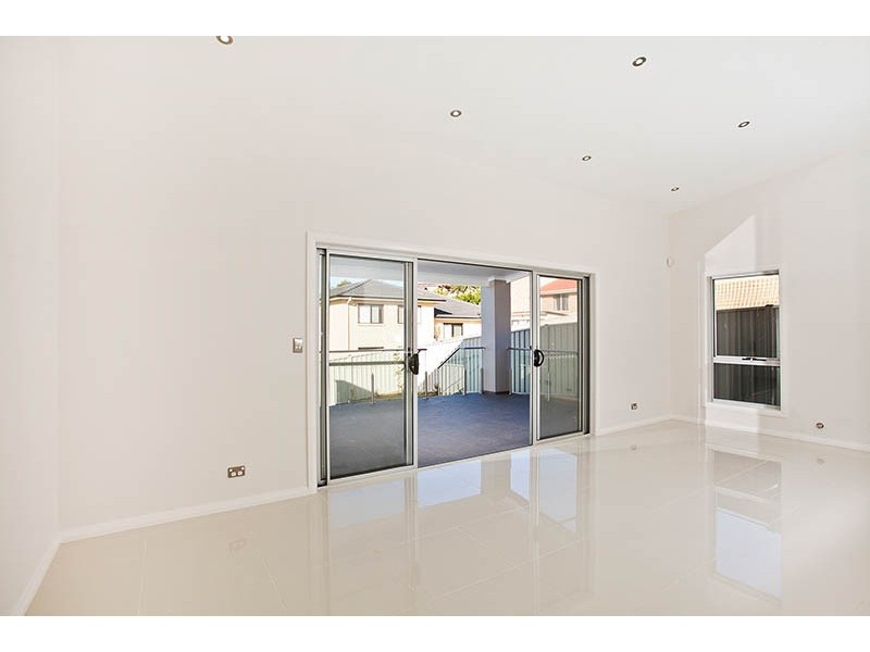 3a Kite Place, Blackbutt NSW 2529