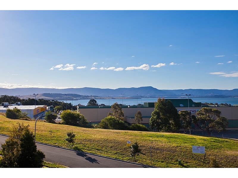 3a Kite Place, Blackbutt NSW 2529