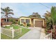 16 Sammat Avenue, Barrack Heights NSW 2528