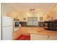 16 Sammat Avenue, Barrack Heights NSW 2528