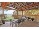 16 Sammat Avenue, Barrack Heights NSW 2528
