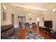 16 Sammat Avenue, Barrack Heights NSW 2528