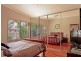 16 Sammat Avenue, Barrack Heights NSW 2528