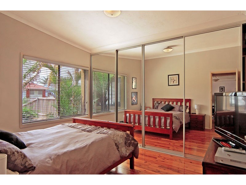 16 Sammat Avenue, Barrack Heights NSW 2528