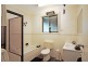 16 Sammat Avenue, Barrack Heights NSW 2528