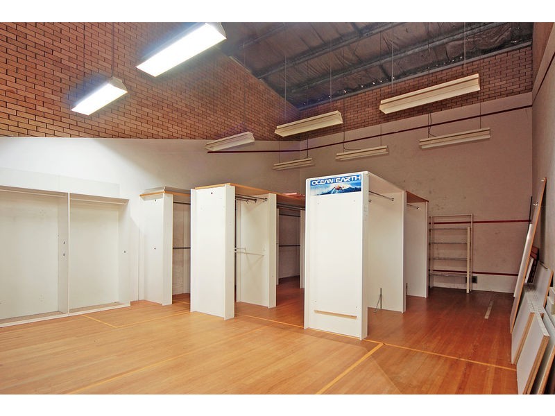 50 Central Avenue, Oak Flats NSW 2529