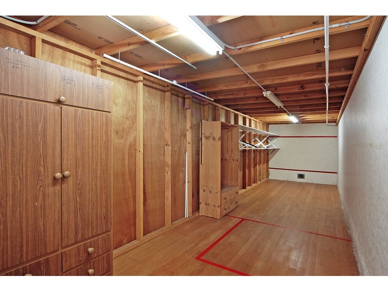 50 Central Avenue, Oak Flats NSW 2529