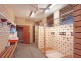 50 Central Avenue, Oak Flats NSW 2529