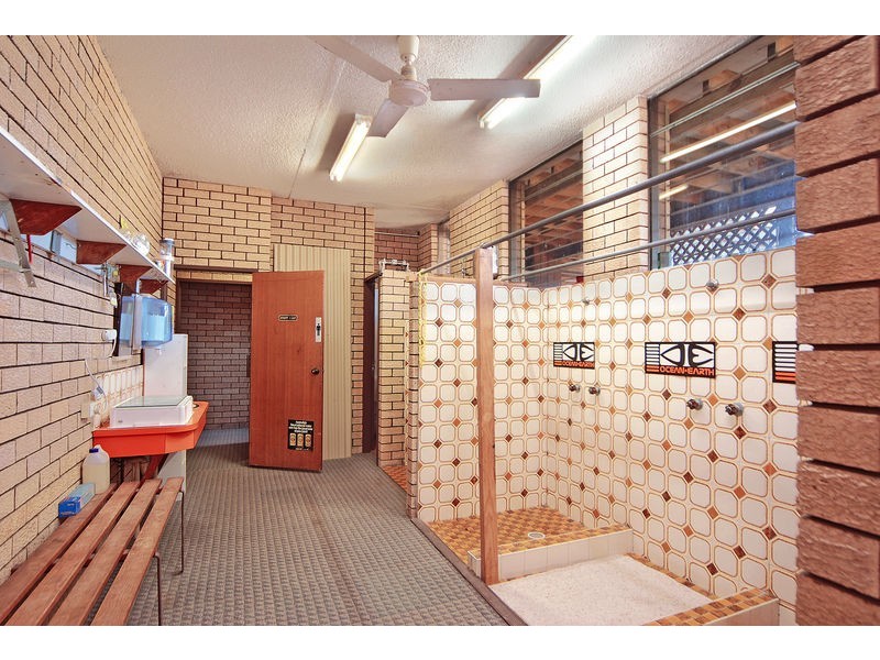 50 Central Avenue, Oak Flats NSW 2529