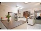 50 Central Avenue, Oak Flats NSW 2529