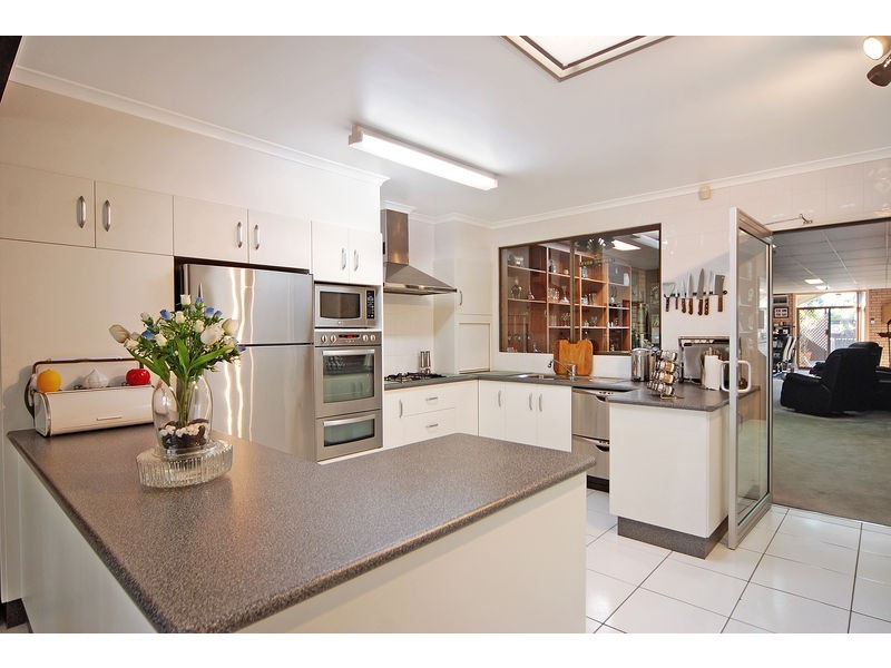 50 Central Avenue, Oak Flats NSW 2529