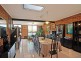 50 Central Avenue, Oak Flats NSW 2529