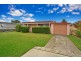 15 Edward Street, Barrack Heights NSW 2528