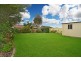15 Edward Street, Barrack Heights NSW 2528