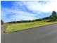 Lot 119 Narriah Way, Berkeley NSW 2506