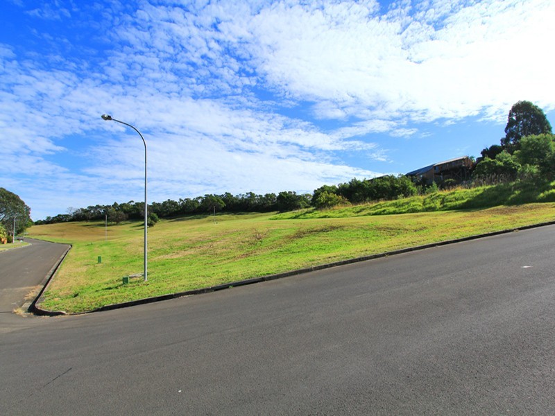 Lot 119 Narriah Way, Berkeley NSW 2506