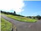 Lot 122 Narriah Place, Berkeley NSW 2506