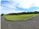 Lot 122 Narriah Place, Berkeley NSW 2506