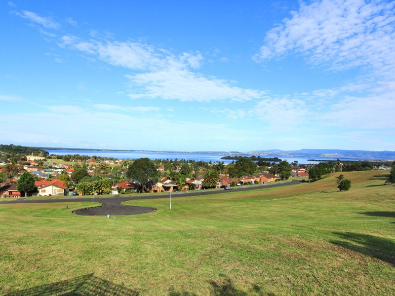 Lot 124 Narriah Way, Berkeley NSW 2506