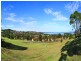 Lot 126 Narriah Way, Berkeley NSW 2506