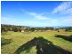 Lot 126 Narriah Way, Berkeley NSW 2506