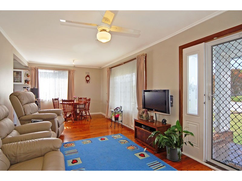 Lake Illawarra NSW 2528