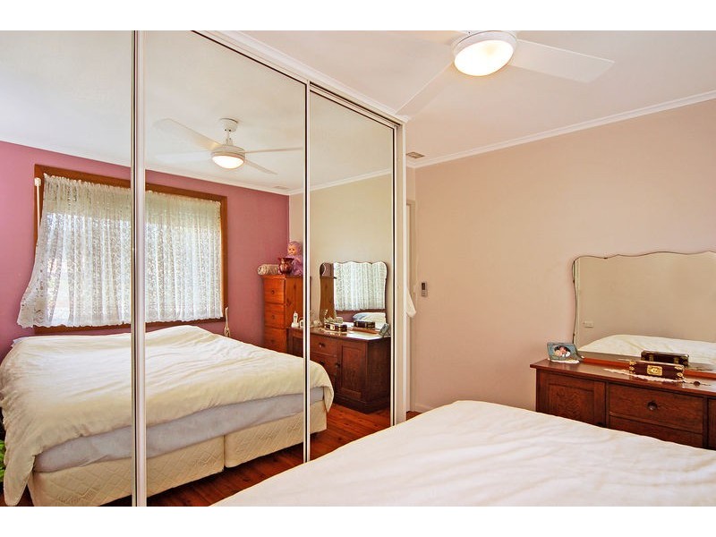 Lake Illawarra NSW 2528