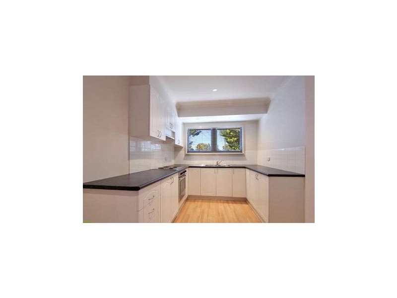 22 Morgan Avenue, Mount Warrigal NSW 2528