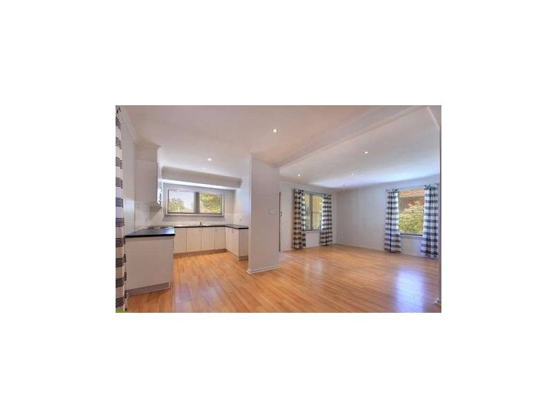 22 Morgan Avenue, Mount Warrigal NSW 2528