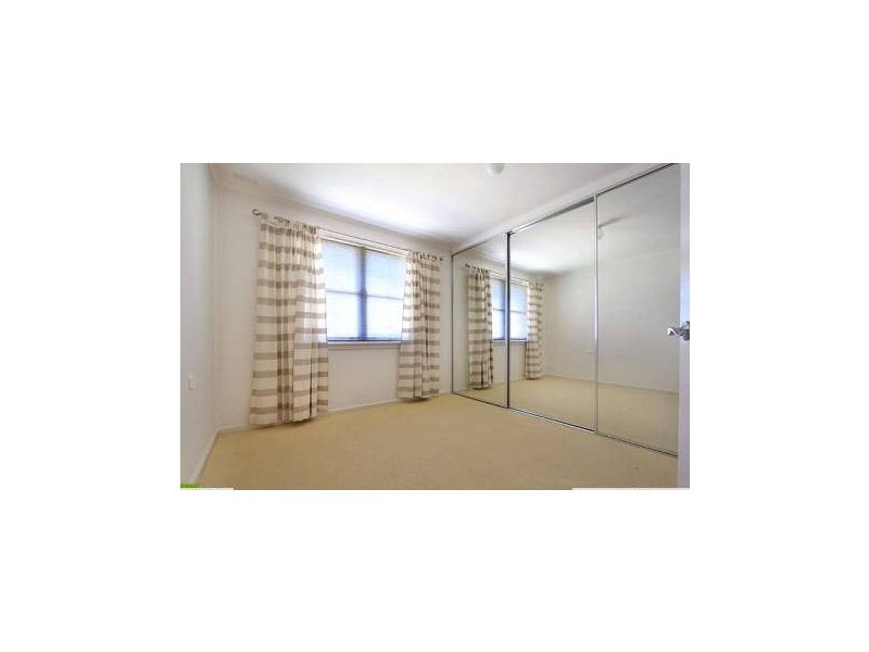 22 Morgan Avenue, Mount Warrigal NSW 2528