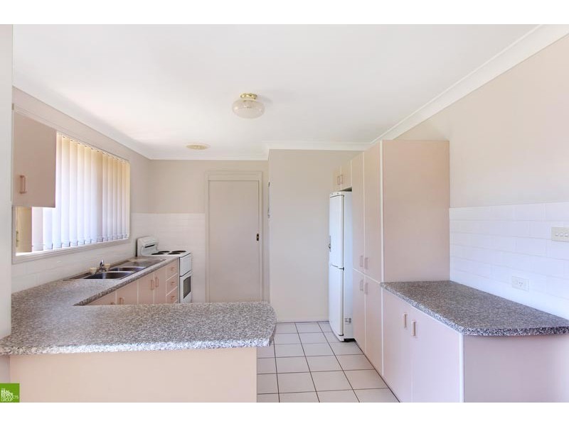 1/69B Fowlers Road, Dapto NSW 2530