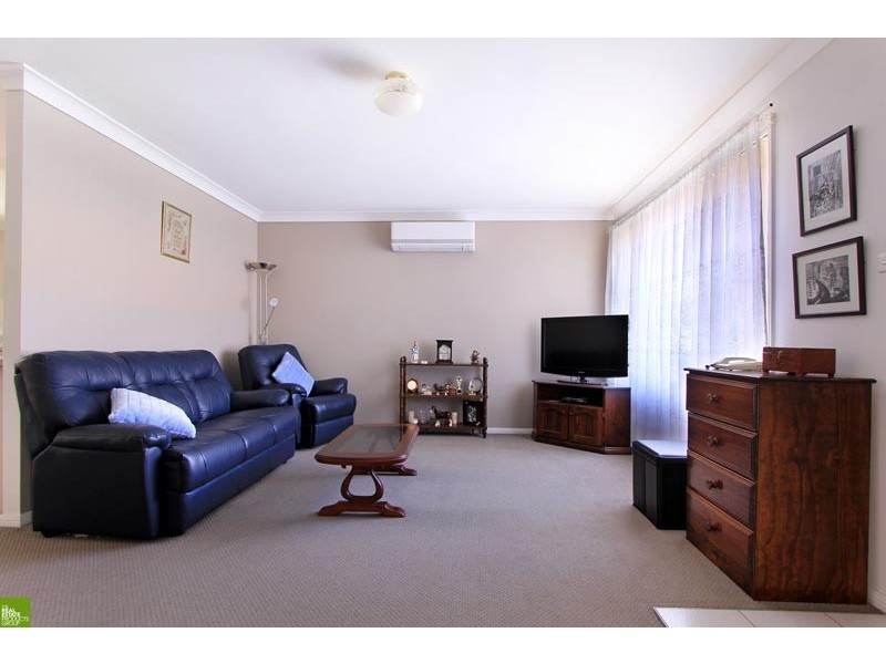 1/69B Fowlers Road, Dapto NSW 2530