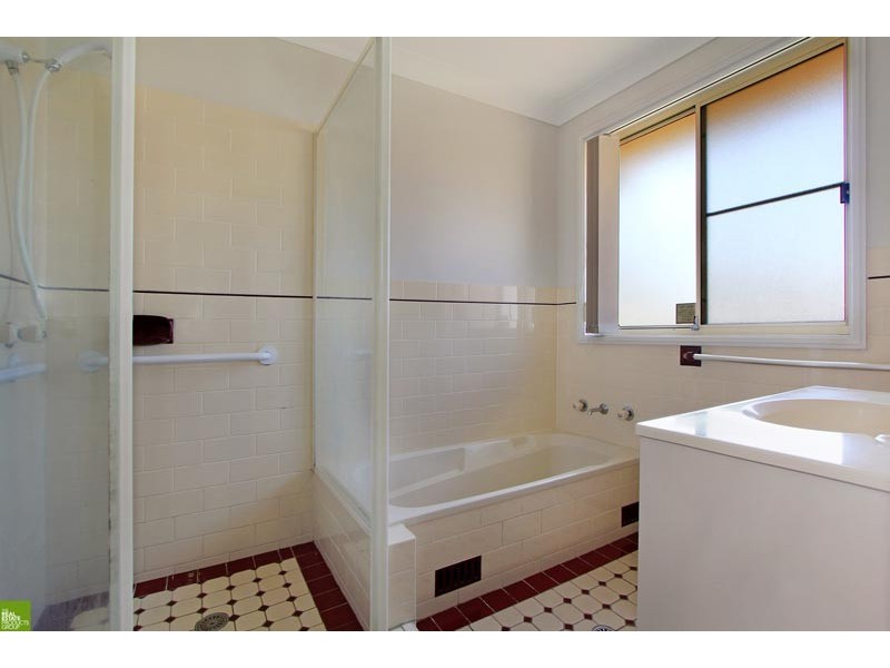 1/69B Fowlers Road, Dapto NSW 2530