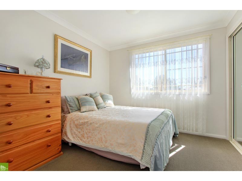 1/69B Fowlers Road, Dapto NSW 2530