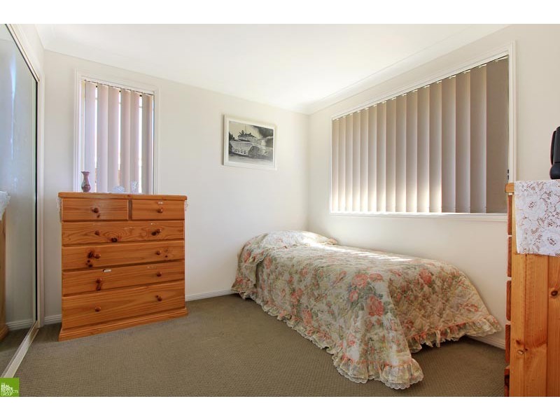 1/69B Fowlers Road, Dapto NSW 2530