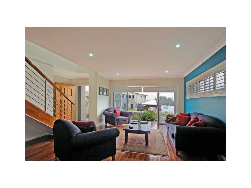 40 Killalea Drive, Shell Cove NSW 2529