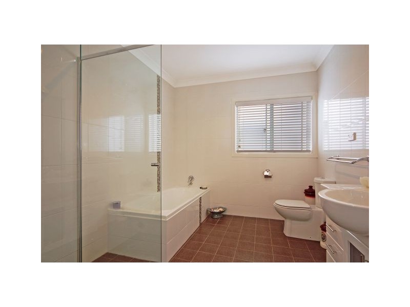 40 Killalea Drive, Shell Cove NSW 2529