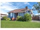 92 Shellharbour Road, Lake Illawarra NSW 2528