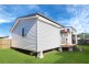 92 Shellharbour Road, Lake Illawarra NSW 2528