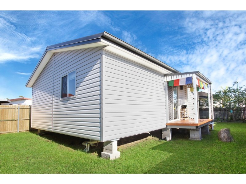 92 Shellharbour Road, Lake Illawarra NSW 2528