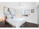 92 Shellharbour Road, Lake Illawarra NSW 2528