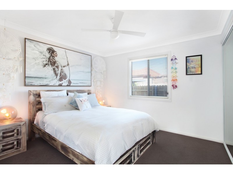 92 Shellharbour Road, Lake Illawarra NSW 2528