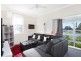 92 Shellharbour Road, Lake Illawarra NSW 2528