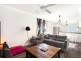 92 Shellharbour Road, Lake Illawarra NSW 2528
