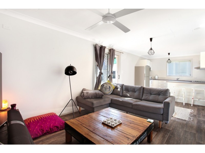 92 Shellharbour Road, Lake Illawarra NSW 2528